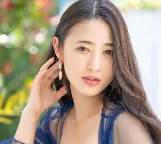 总裁的旧邻居短剧全集在线观看